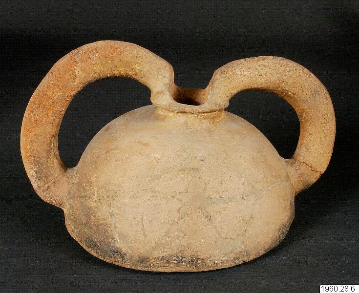 link to gallery