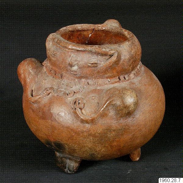 kärl, Figurkärl, figure, sculpture, vessel