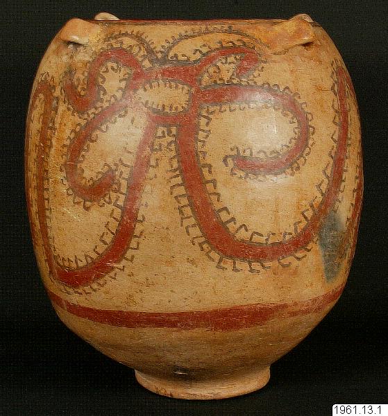 link to gallery