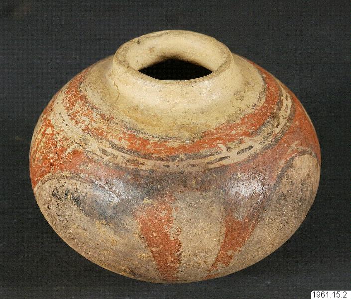 link to gallery