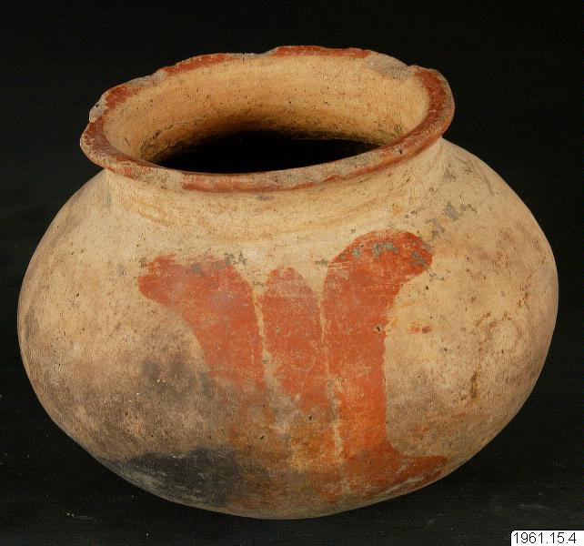 link to gallery