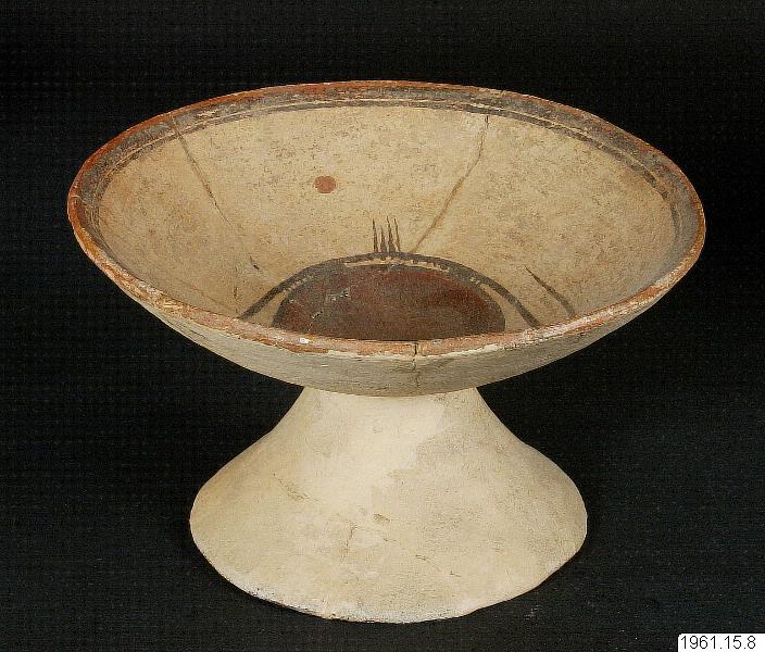 link to gallery