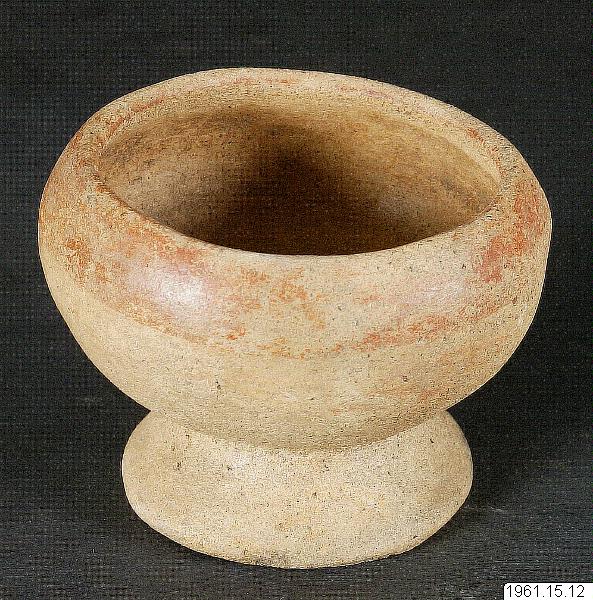 link to gallery