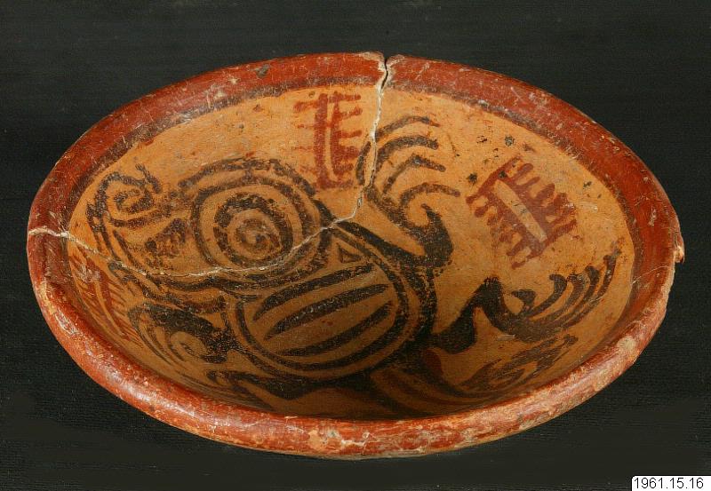 link to gallery