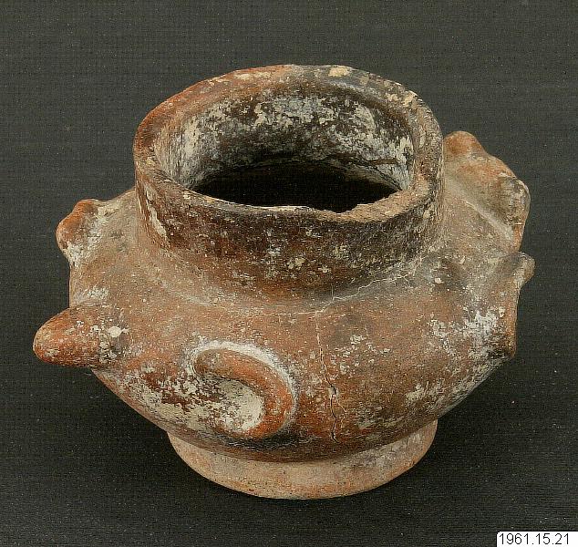 link to gallery
