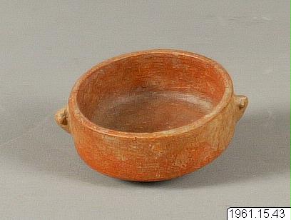 link to gallery