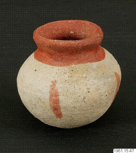 link to gallery