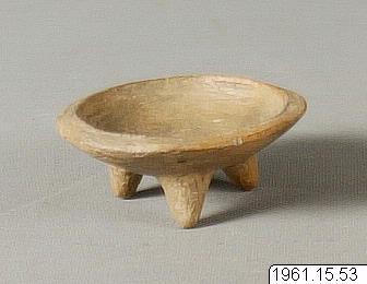 link to gallery
