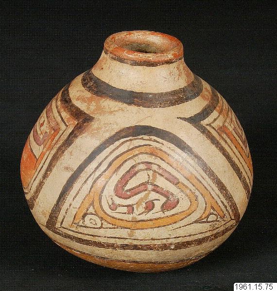 link to gallery