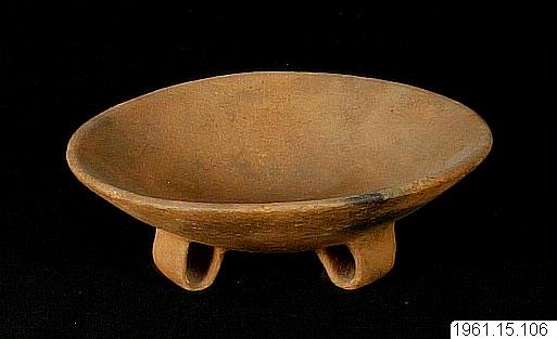 link to gallery