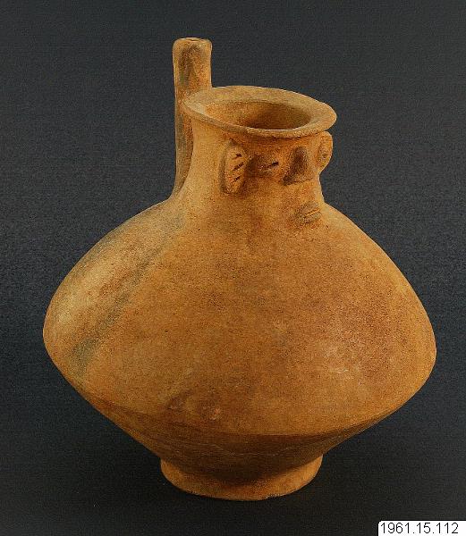 kärl, Figurkärl, figure, vessel, sculpture