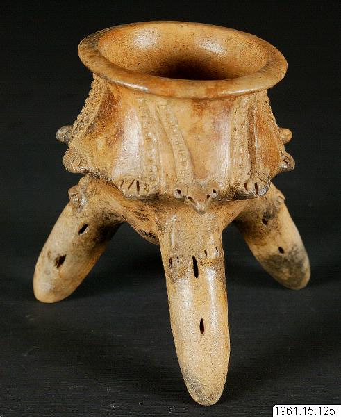 link to gallery
