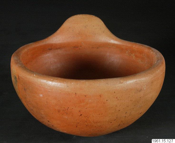 link to gallery