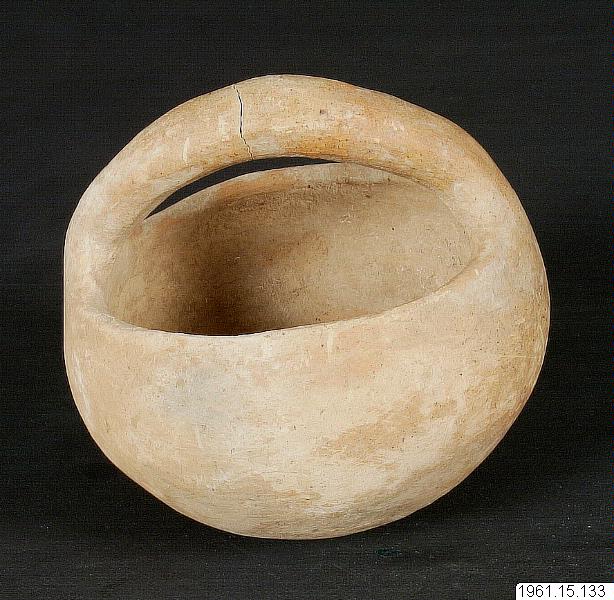 link to gallery
