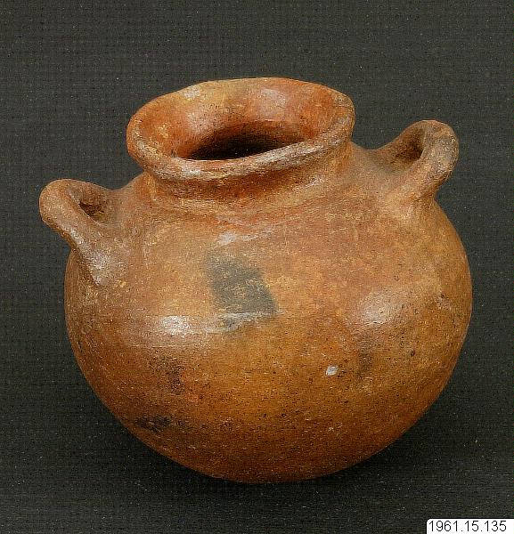 link to gallery