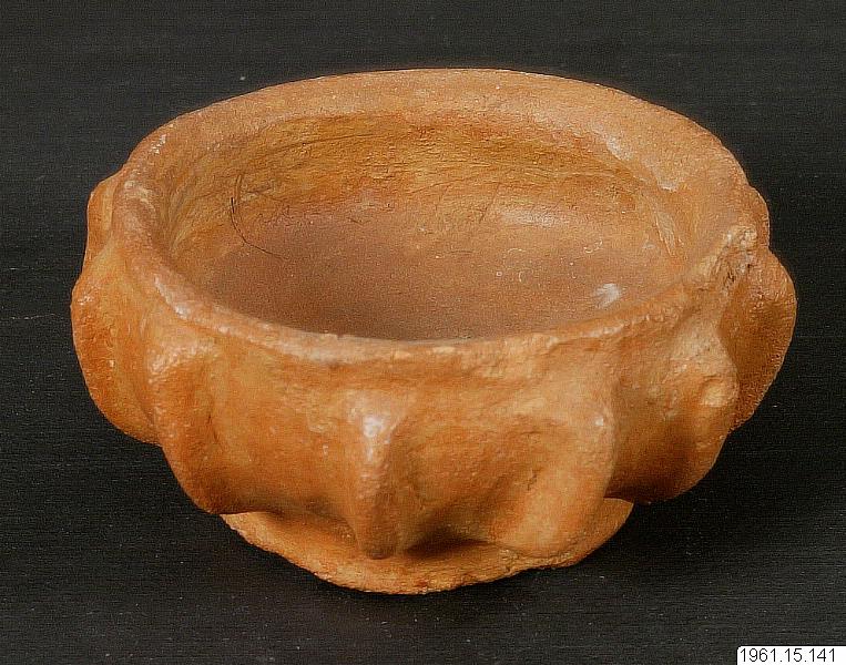 link to gallery
