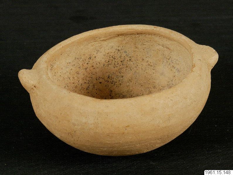 link to gallery