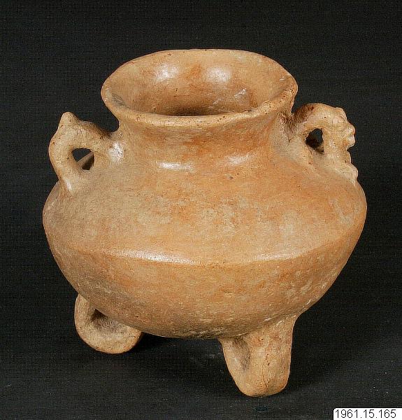 link to gallery