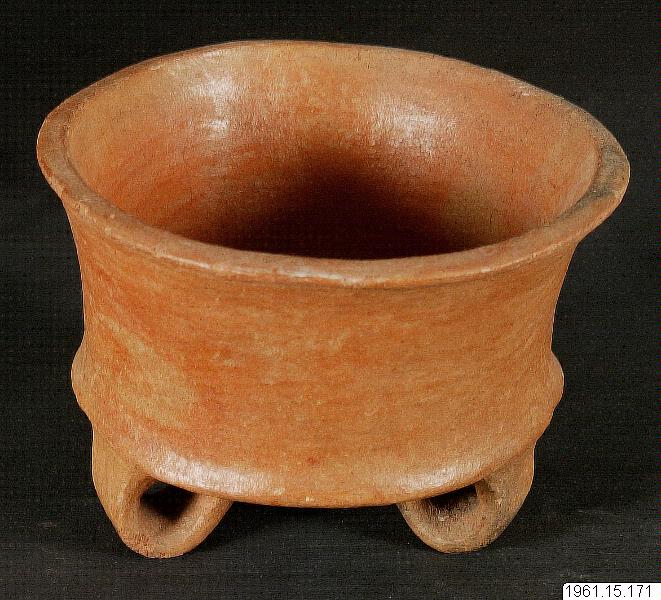 link to gallery