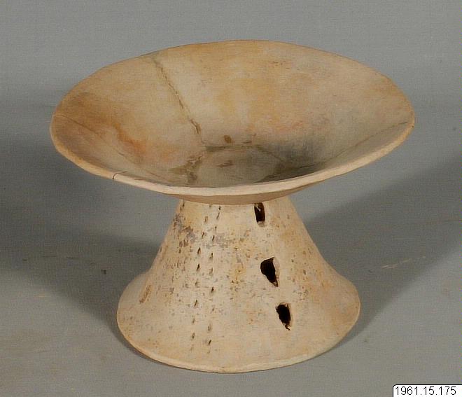 link to gallery