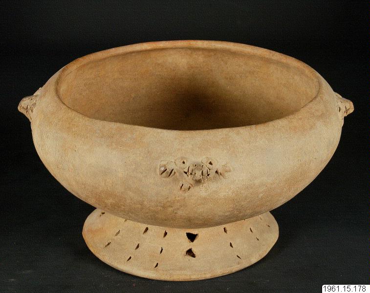 link to gallery