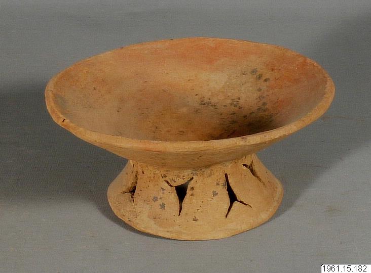 link to gallery