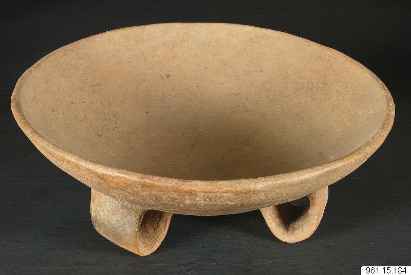 link to gallery