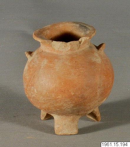 link to gallery