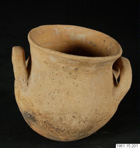 link to gallery