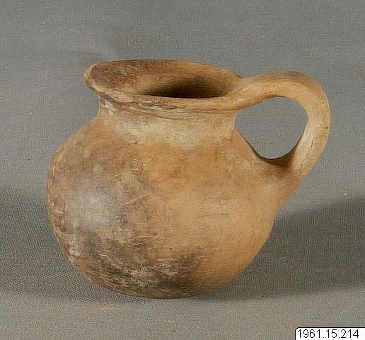 link to gallery