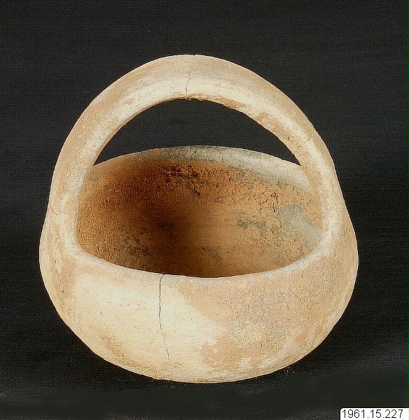 link to gallery