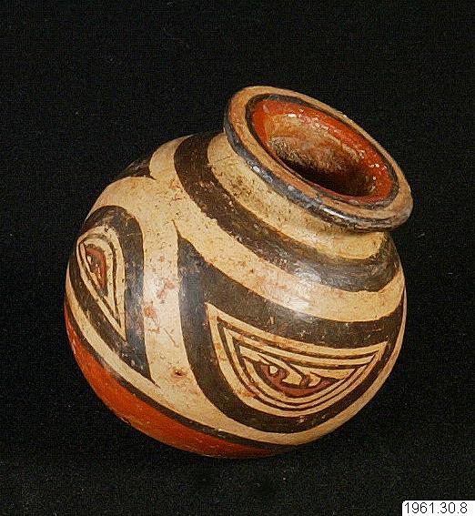 link to gallery