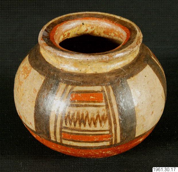 link to gallery