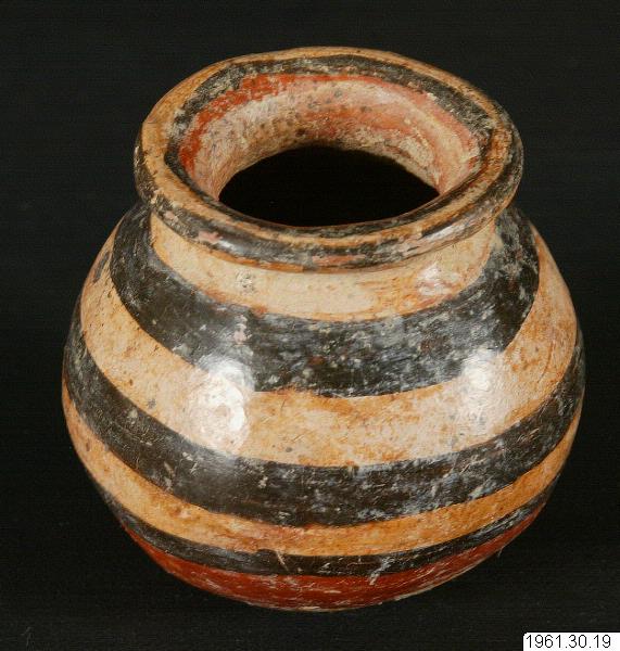 link to gallery