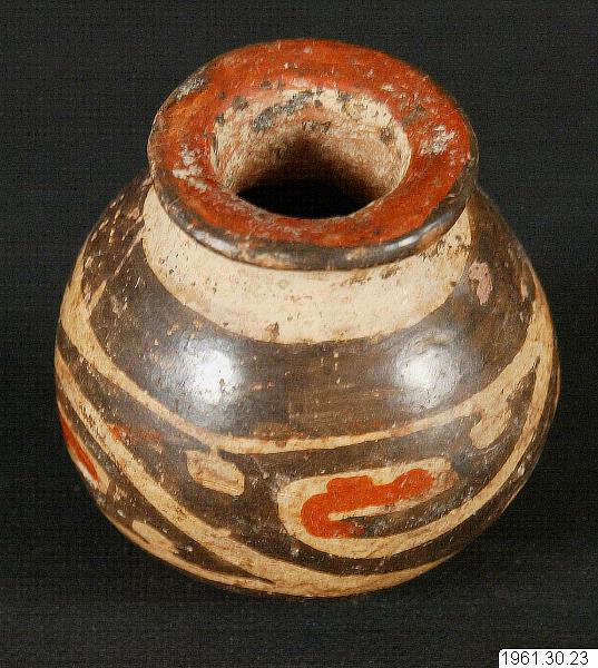 link to gallery