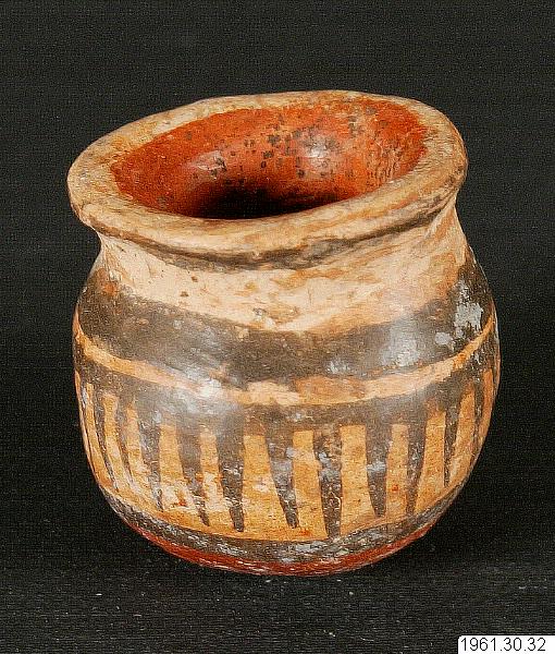 link to gallery