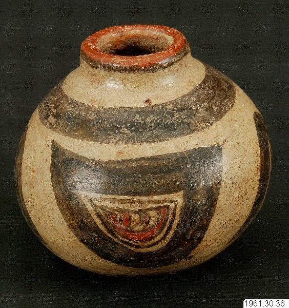 link to gallery