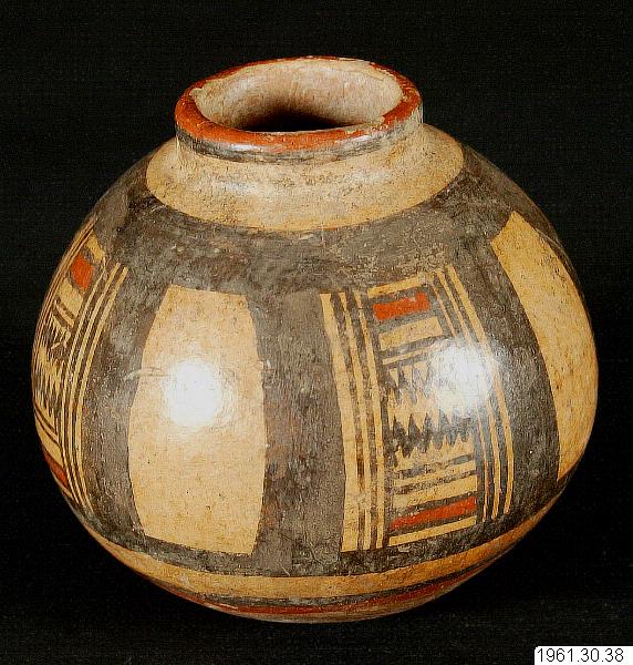 link to gallery