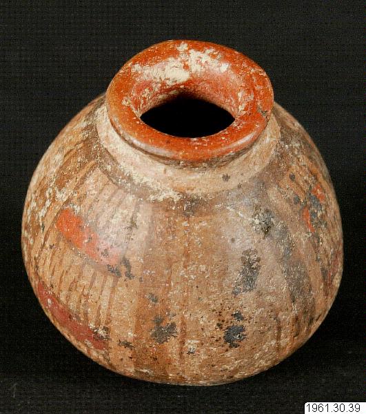 link to gallery