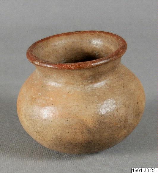 link to gallery