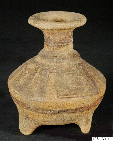 link to gallery