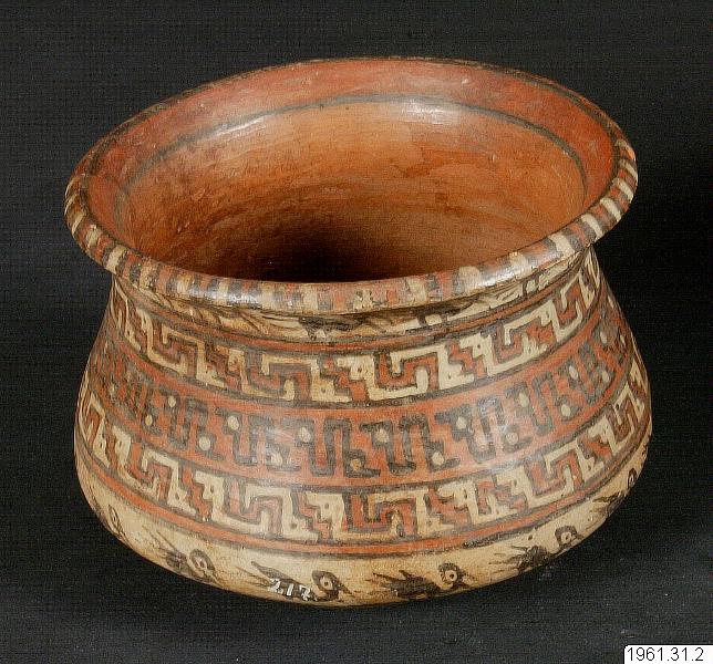 link to gallery