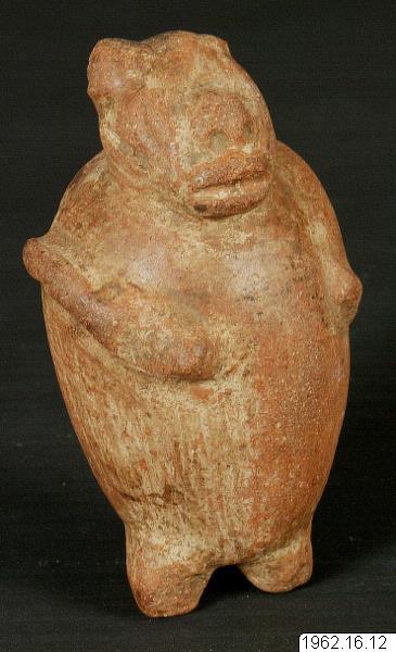 figur, sculpture, figurine