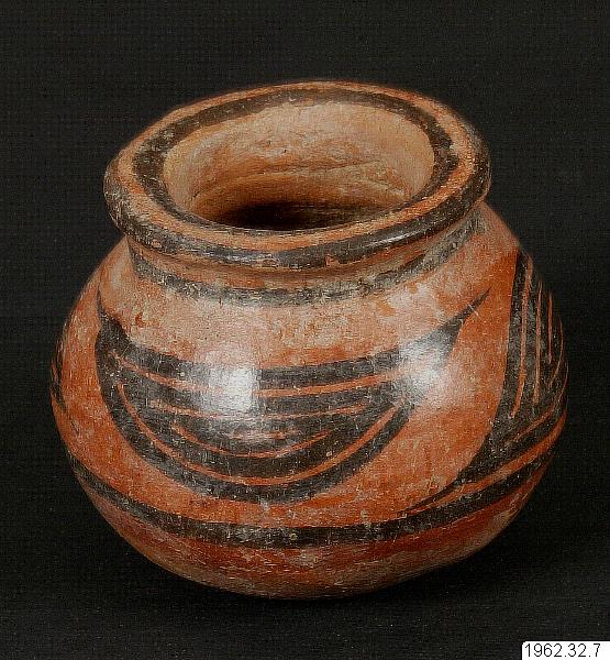 link to gallery