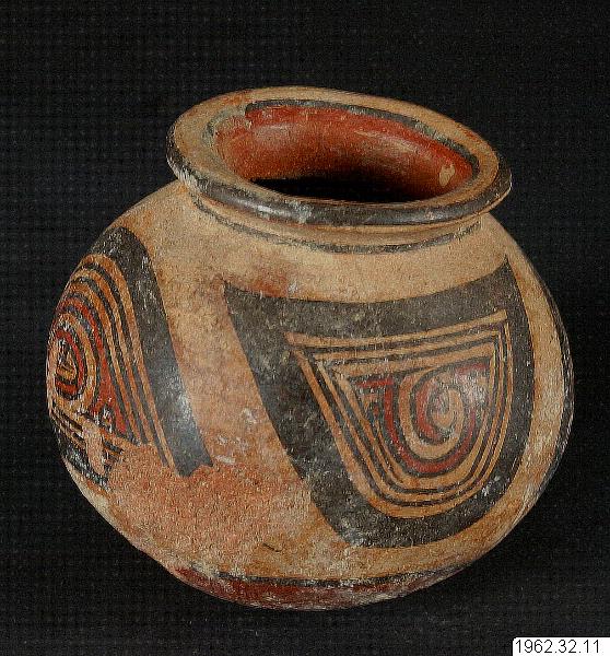 link to gallery
