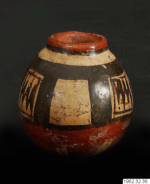 link to gallery