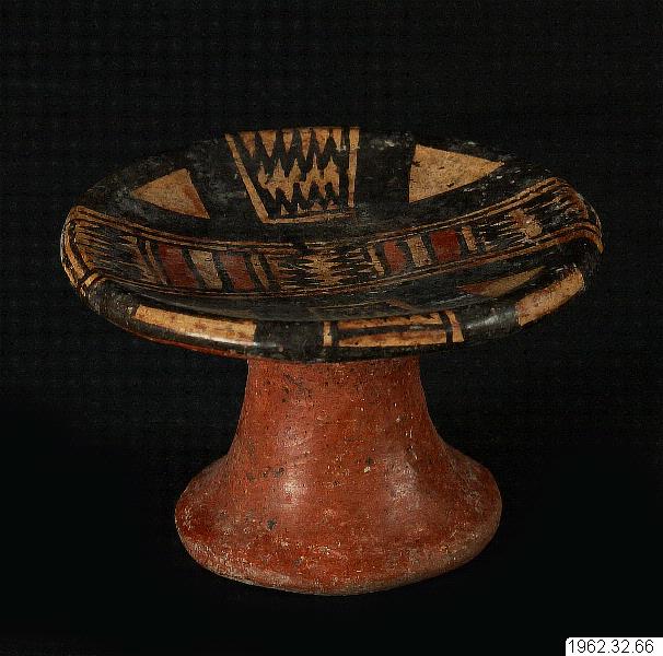 link to gallery
