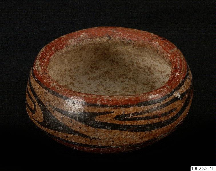link to gallery
