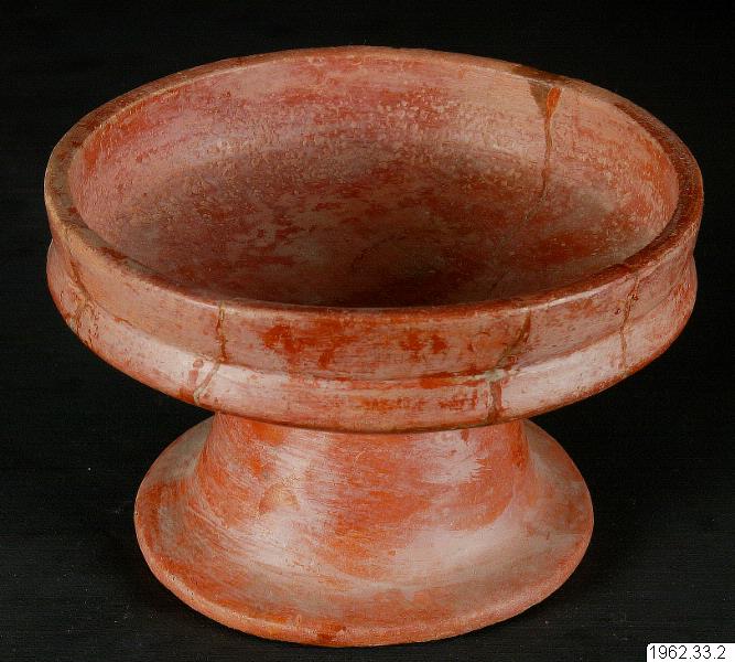 link to gallery
