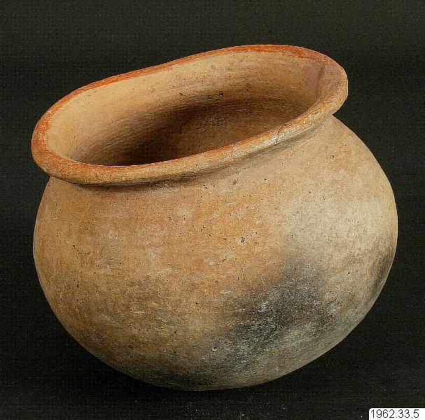 link to gallery